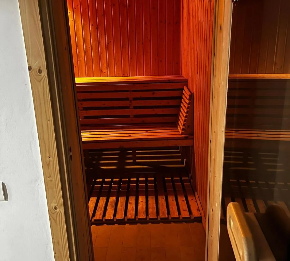 Nordului Luxury Retreat Apartment Bucharest