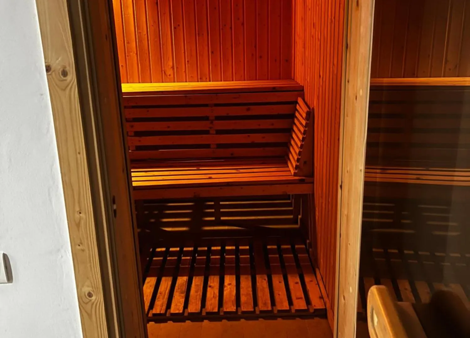 Nordului Luxury Retreat Apartment Bucharest
