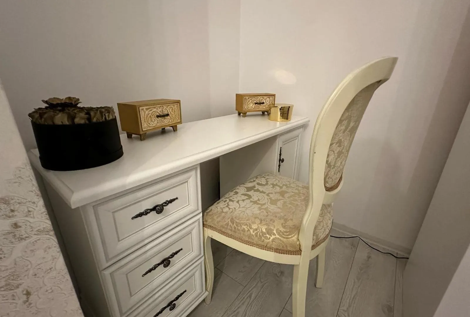 Nordului Luxury Retreat Apartment Bucharest