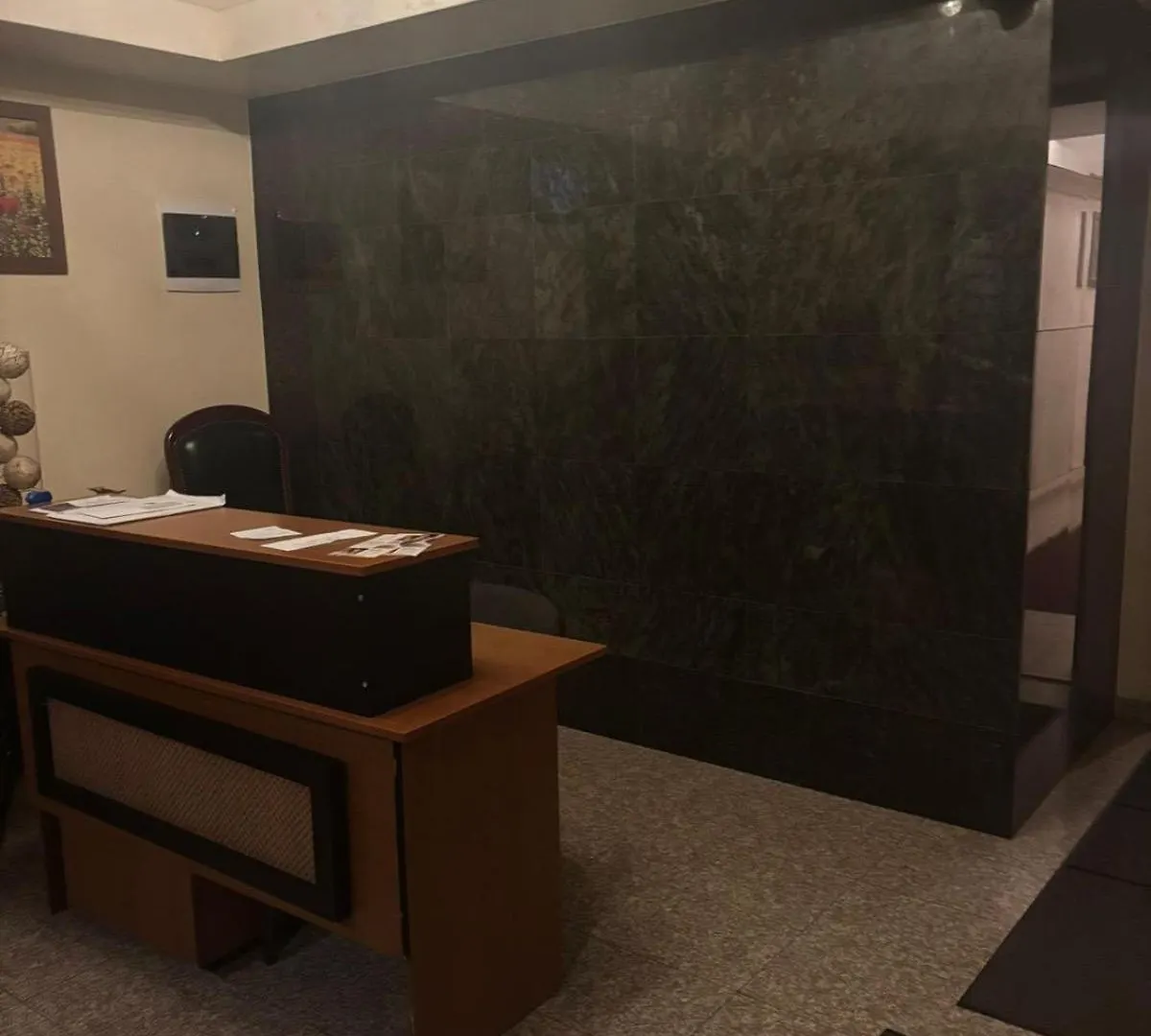 Nordului Luxury Retreat Apartment Bucharest