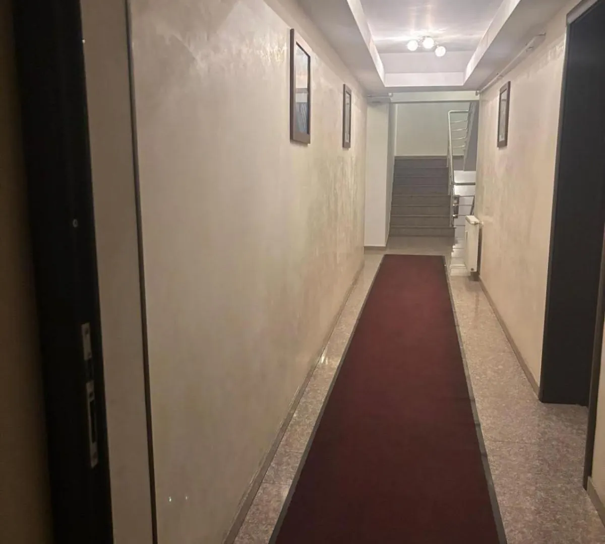 Nordului Luxury Retreat Apartment Bucharest 0*,  Romania