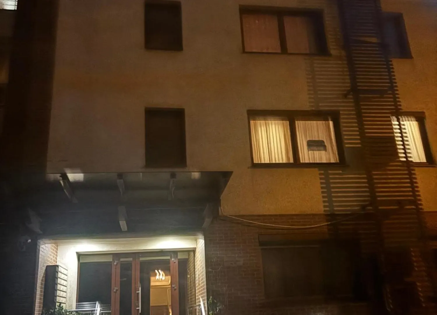 Apartmán Nordului Luxury Retreat Bukurešť Rumunsko